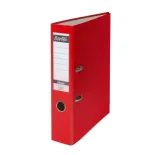 segregator-a4-budget-5cm-czerwony