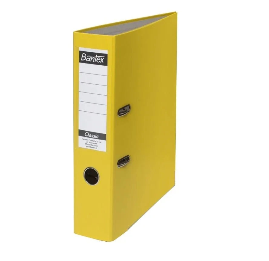 Grafika w opisie produktu