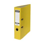 segregator-a4-budget-75cm-zolty