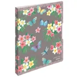 segregator-a4-pp-2-27cm-ladylike-butterflies