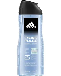 adidas-dynamic-pulse-zel-do-mycia-3w1-men-400ml