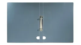 segregator-a4-pp-3cm-2r-grafit-morandi