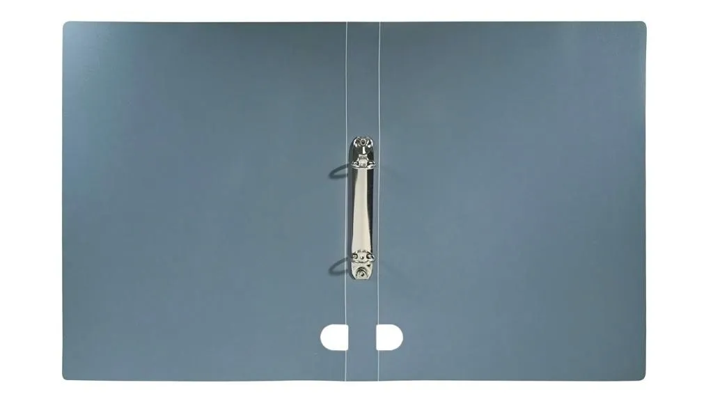 segregator-a4-pp-3cm-2r-grafit-morandi