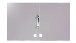 segregator-a4-pp-3cm-2r-roz-morandi