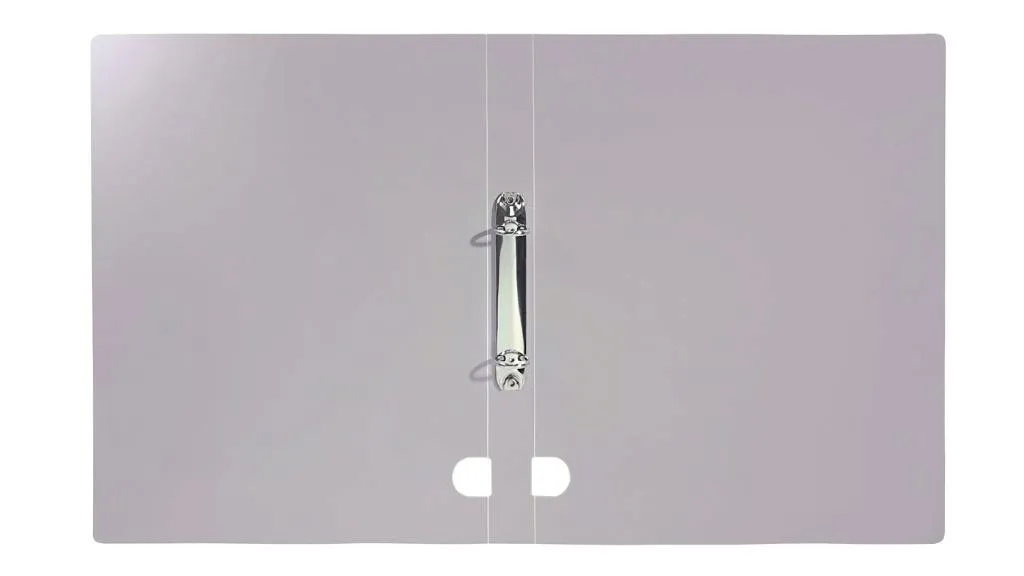 segregator-a4-pp-3cm-2r-roz-morandi