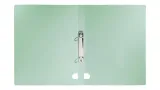 segregator-a4-pp-3cm-2r-zielen-morandi