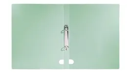 segregator-a4-pp-3cm-2r-zielen-morandi