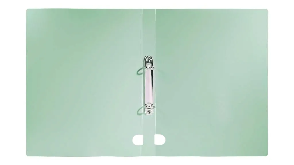 segregator-a4-pp-3cm-2r-zielen-morandi