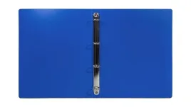 segregator-a4-pp-3cm-4r-niebieski