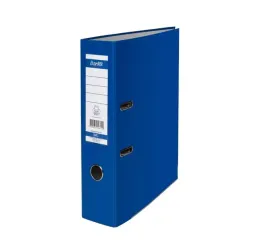 segregator-a4-pp-80mm-xxl-jasny-niebieski