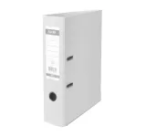 segregator-a4-pp-80mm-xxl-szary