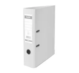 segregator-a4-pp-80mm-xxl-szary