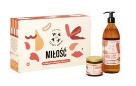 mydlarnia-cztery-szpaki-zestaw-milosc