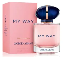 giorgio-armani-my-way-woda-perfumowana-dla-kobiet-50ml
