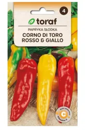 nasiona-warzyw-papryka-slodka-stozkowe-owoce-corno-di-toro-rosso-and-giallo