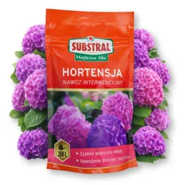 nawoz-do-hortensji-magiczna-sila-interwencyjny-rozpuszczalny-substral-350-g