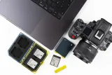 angelbird-av-pro-cfexpress-se-4-0-1tb