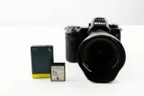 angelbird-av-pro-cfexpress-se-4-0-1tb
