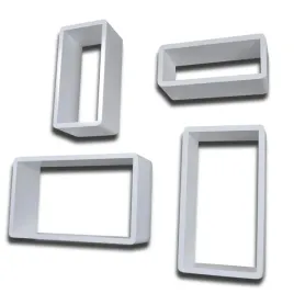 polki-scienne-kostki-8-szt-biale