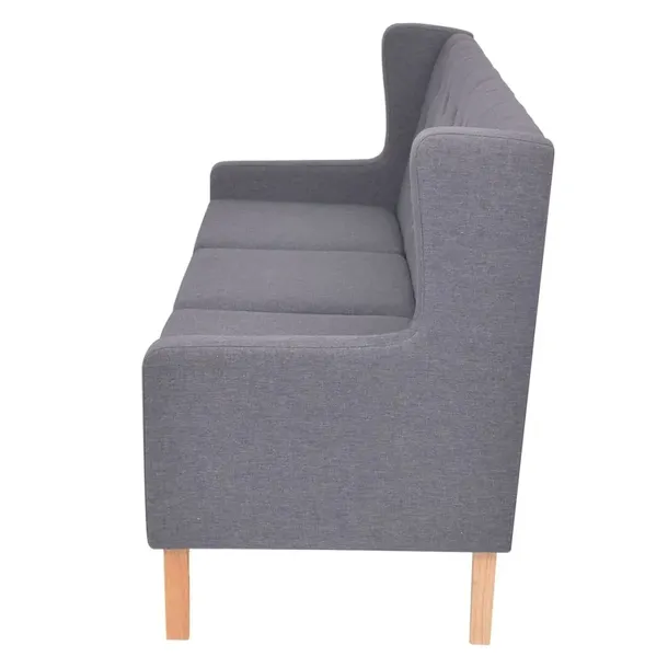 zestaw-sof-2-szt-materialowe-szare-stan-nowy