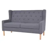 zestaw-sof-2-szt-materialowe-szare-stan-nowy