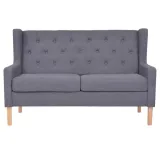 zestaw-sof-2-szt-materialowe-szare-stan-nowy