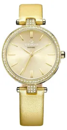 zegarek-damski-giewont-sapphire-zloty-gw9890-a3