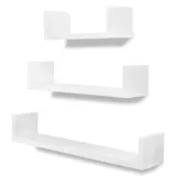 polki-scienne-6-szt-biale