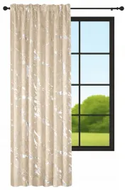 zaslona-welurowa-140x230-marmur-ze-srebrnym-na-tasmie-zabki-wave-bezowa