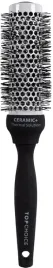 top-choice-szczotka-ceramiczna-34mm-64630