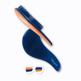top-choice-szczotka-do-wlosow-detangler-63831-1szt