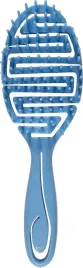 top-choice-szczotka-do-czesania-okragla-2175