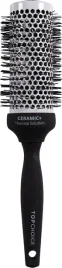 top-choice-szczotka-ceramiczna-42mm-64647