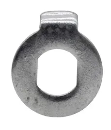 podkladka-tylnego-kola-motus-scooty-10-ninebot-max