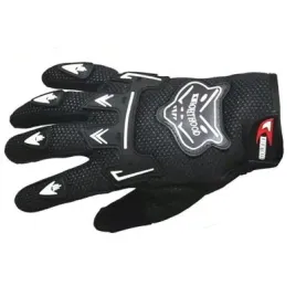 rekawice-motocyklowe-md-m888-junior-quad-czar-l