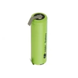 akumulator-180aah-1800mah-nimh-1-2v-aa-blaszki-gp