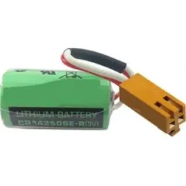 bateria-cr14250se-r-3v-1-2aa-950mah-3v-wtyczka