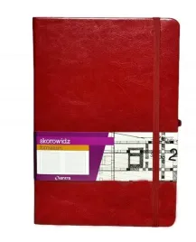 skorowidz-a5-formalizm-czerwony