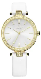 zegarek-damski-giewont-sapphire-zloto-srebrny-gw9890-a2