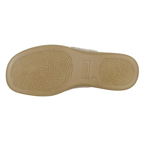 8370062-kod-producenta-8370062-marka-gabor