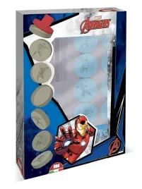 avengersi-pieczatki-i-pisaki