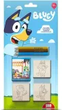 bluey-pieczatki-3szt