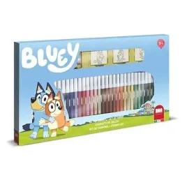 bluey-pieczatki-i-pisaki