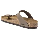 gizeh-birkoflor-marka-birkenstock