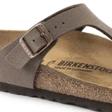 gizeh-birkoflor-kod-producenta-43753-marka-birkenstock