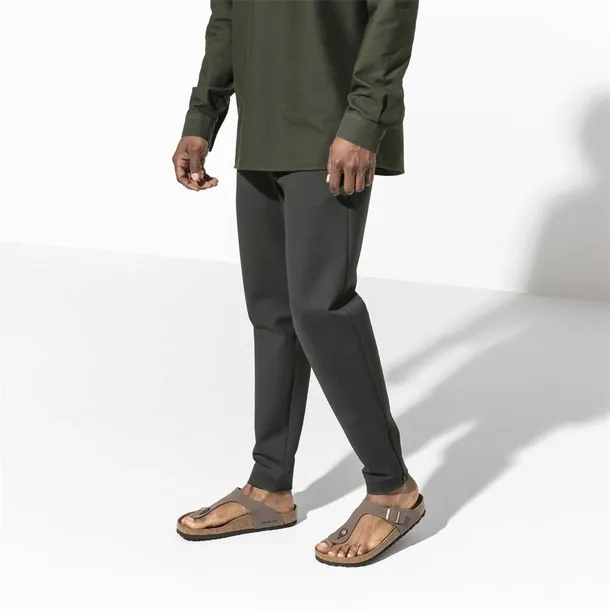 gizeh-birkoflor-marka-birkenstock-kod-producenta-43753