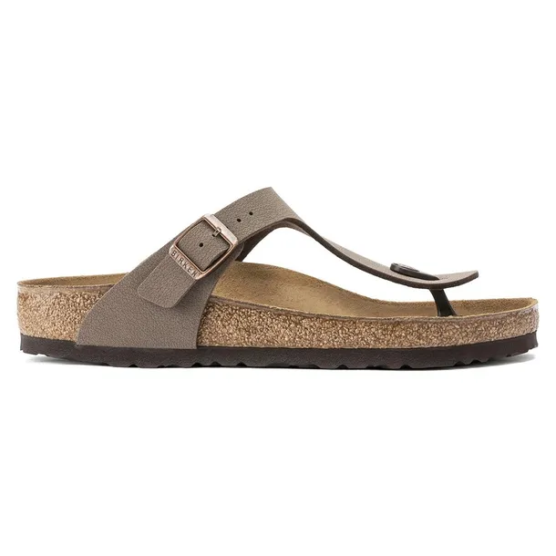 gizeh-birkoflor-marka-birkenstock-rozmiar-38