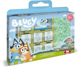 bluey-pieczatki-w-walizce-7szt