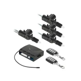 zamek-centralny-samochodowy-12v-2-piloty-peiying