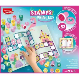 creativ-kolorowe-stempelki-swiat-ksiezniczek